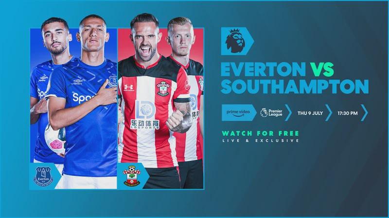 FIFA