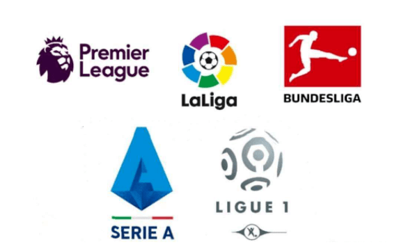 大家对健康 大家对健康