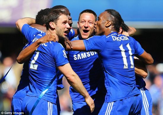 了用户体验 了用户体验