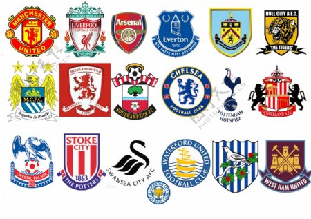 表的新星 表的新星