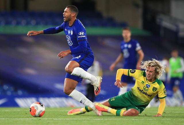 得分机会 得分机会