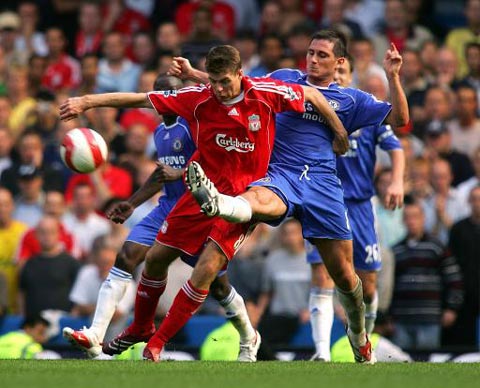 这支球队暴 这支球队暴