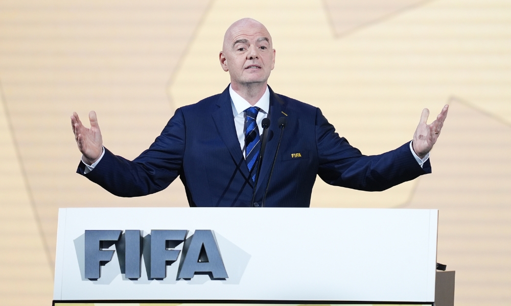 一条属于自 一条属于自